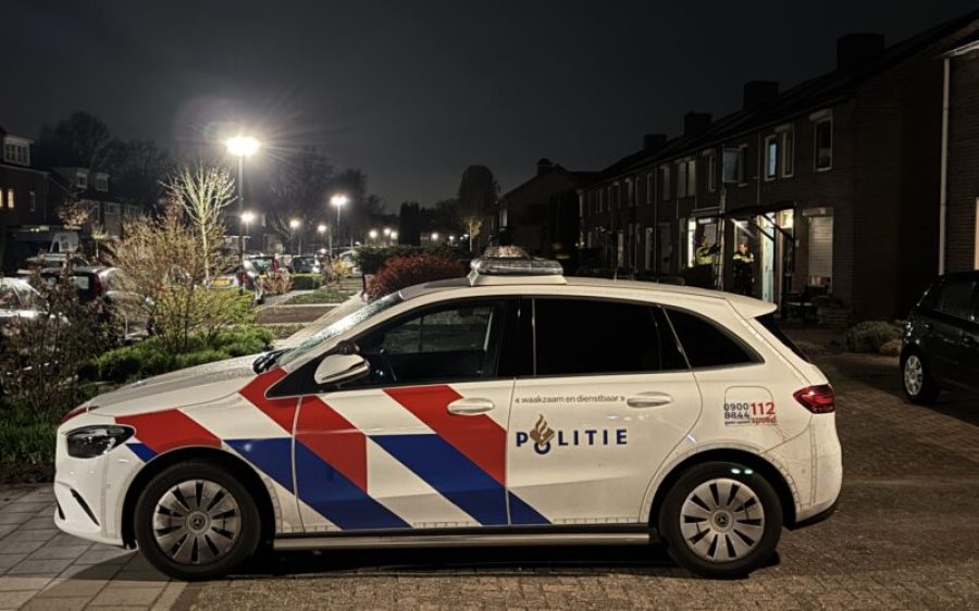 IMG_1537-scaled-aspect-ratio-800-500