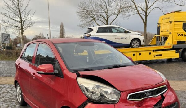 IMG_1686-scaled-aspect-ratio-800-500