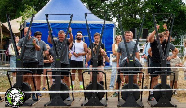 IMG_2263-aspect-ratio-800-500