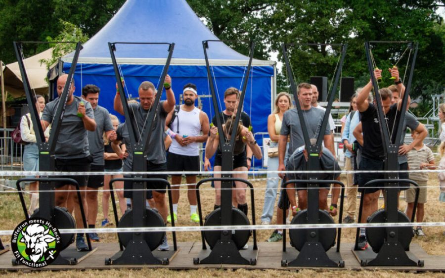 IMG_2263-aspect-ratio-800-500