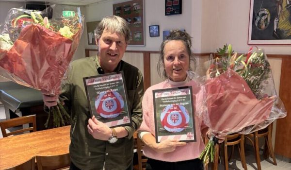 IMG_2519-768x1024-1-aspect-ratio-800-500