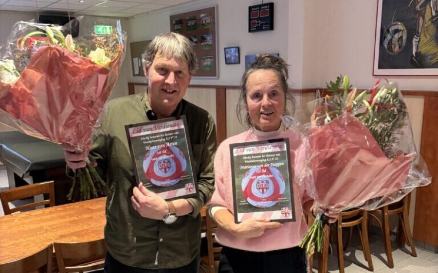 IMG_2519-768x1024-1-aspect-ratio-800-500