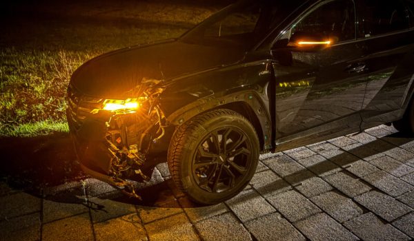 IMG_2533-scaled-aspect-ratio-800-500