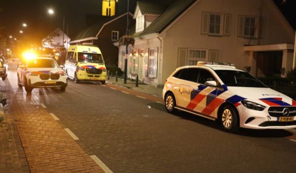 IMG_2715-2-aspect-ratio-800-500