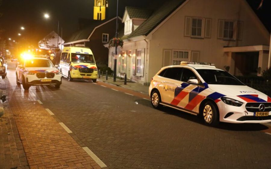 IMG_2715-2-aspect-ratio-800-500