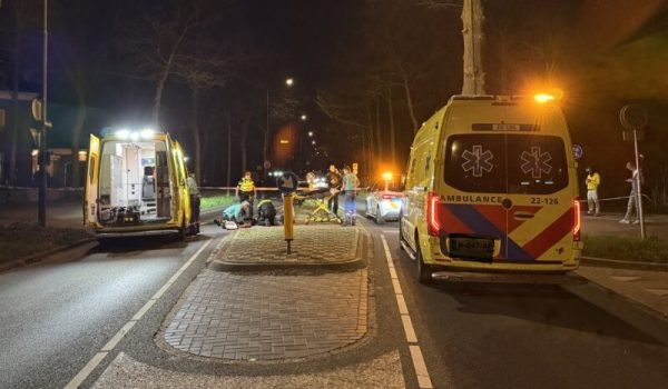 IMG_2897-scaled-aspect-ratio-800-500-1-aspect-ratio-800-500