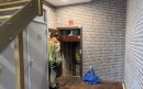 IMG_3010-scaled-aspect-ratio-800-500