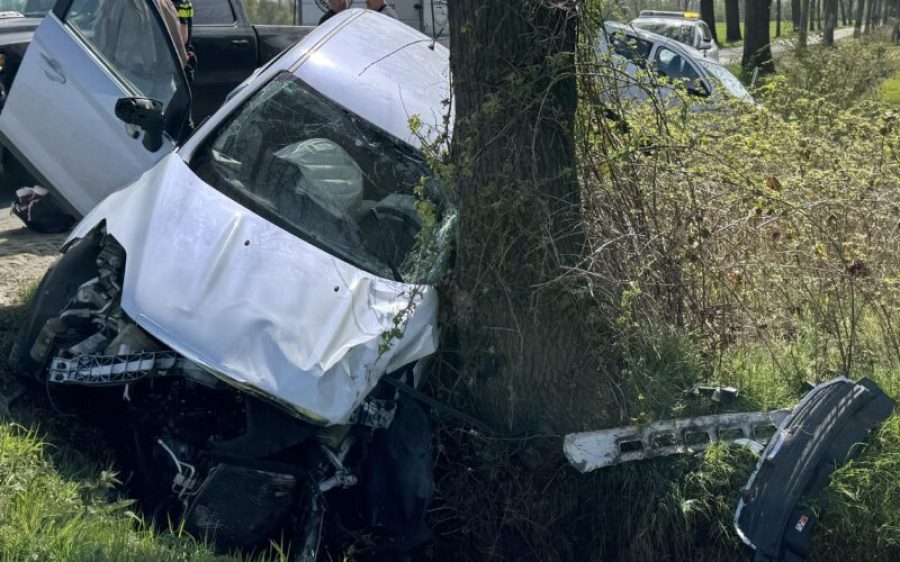 IMG_3074-scaled-aspect-ratio-800-500