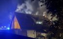 IMG_3076-scaled-aspect-ratio-800-500