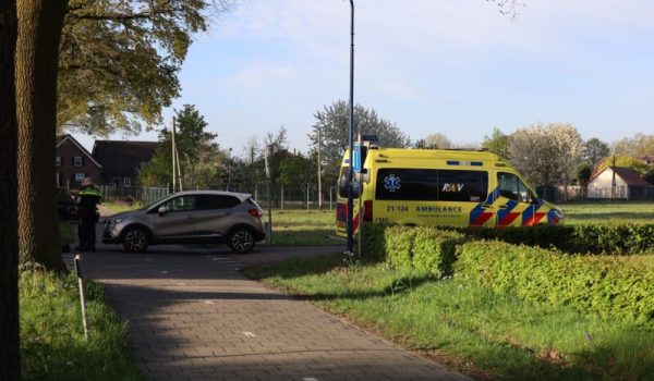 IMG_3238-aspect-ratio-800-500