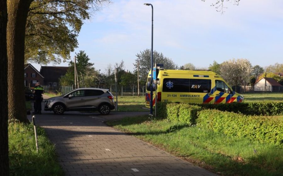 IMG_3238-aspect-ratio-800-500