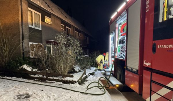 IMG_3731-aspect-ratio-800-500