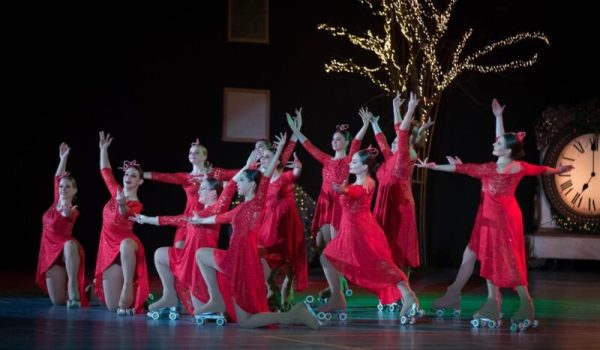 IMG_4031-aspect-ratio-800-500