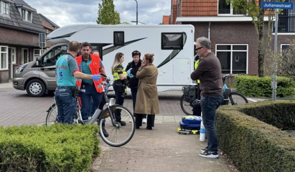 IMG_4035-aspect-ratio-800-500