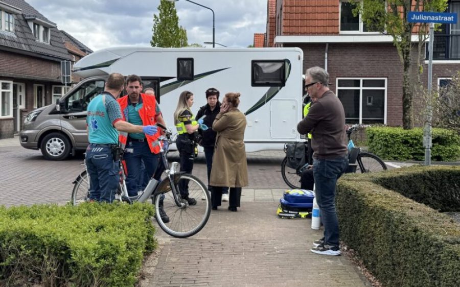 IMG_4035-aspect-ratio-800-500