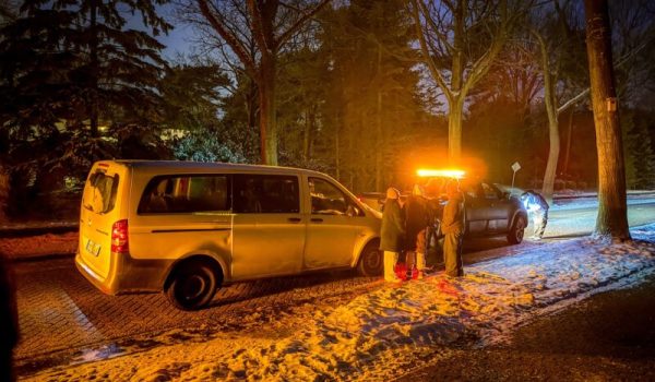 IMG_4101-aspect-ratio-800-500