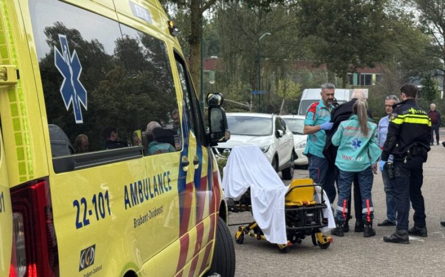 IMG_4316-scaled-aspect-ratio-800-500