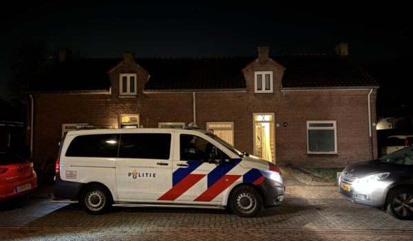 IMG_4620-scaled-aspect-ratio-800-500