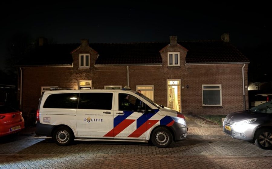 IMG_4620-scaled-aspect-ratio-800-500