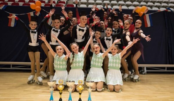 IMG_4961-aspect-ratio-800-500