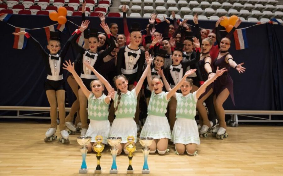 IMG_4961-aspect-ratio-800-500