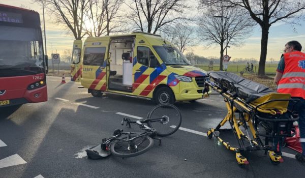 IMG_4971-aspect-ratio-800-500