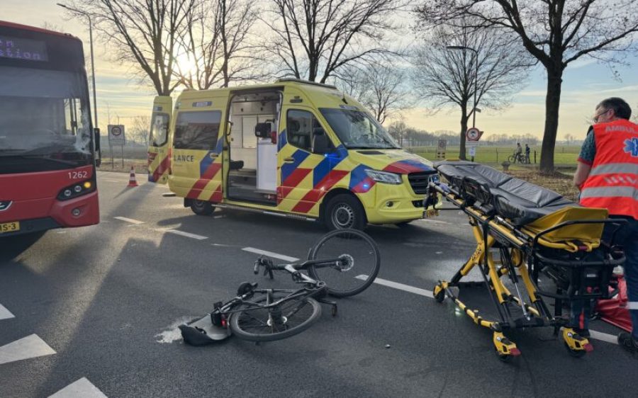 IMG_4971-aspect-ratio-800-500