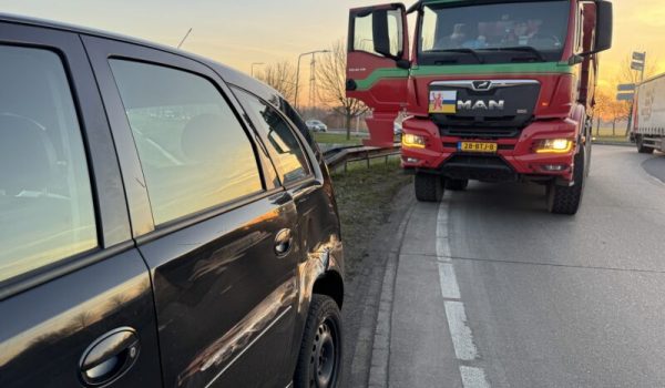 IMG_5035-scaled-aspect-ratio-800-500