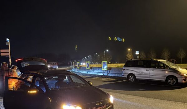 IMG_5289-scaled-aspect-ratio-800-500