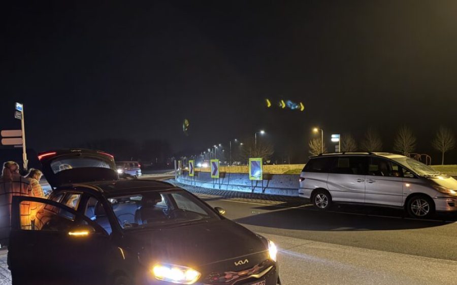 IMG_5289-scaled-aspect-ratio-800-500