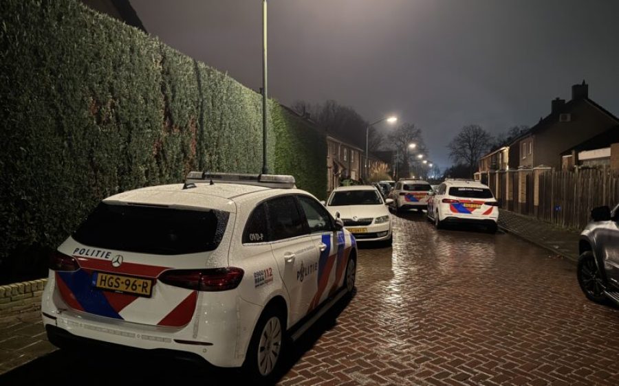 IMG_5513-scaled-aspect-ratio-800-500