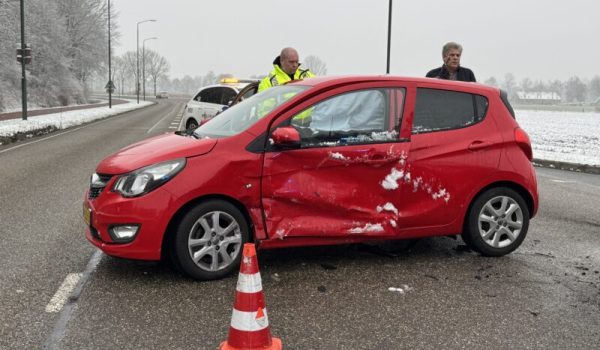 IMG_5624-scaled-aspect-ratio-800-500