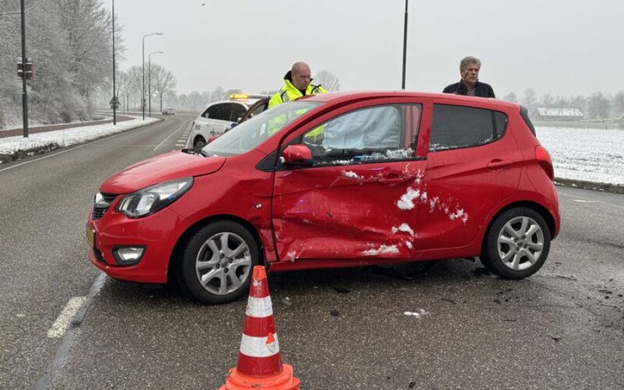 IMG_5624-scaled-aspect-ratio-800-500