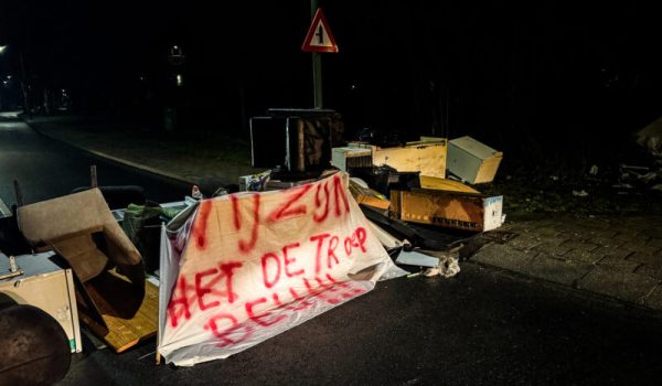 IMG_5739-scaled-aspect-ratio-800-500