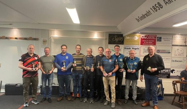 IMG_5851-aspect-ratio-800-500