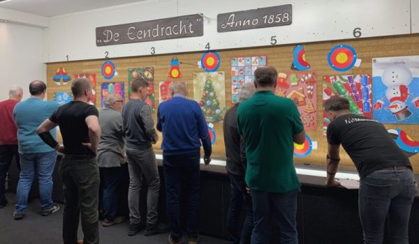 IMG_5898-aspect-ratio-800-500