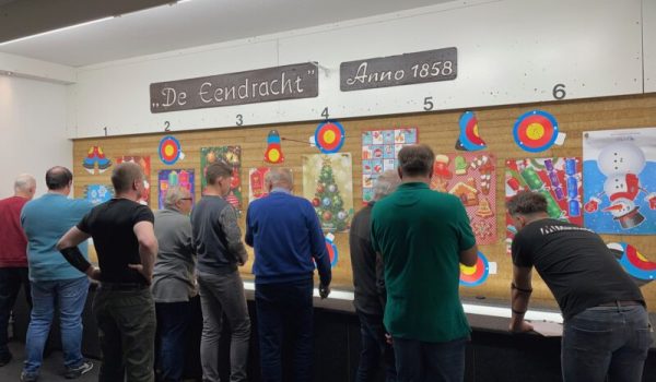 IMG_5898-aspect-ratio-800-500