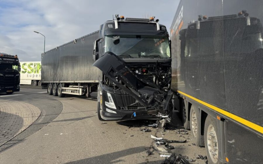 IMG_5936-aspect-ratio-800-500