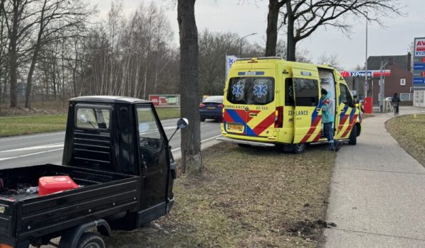 IMG_6026-scaled-aspect-ratio-800-500