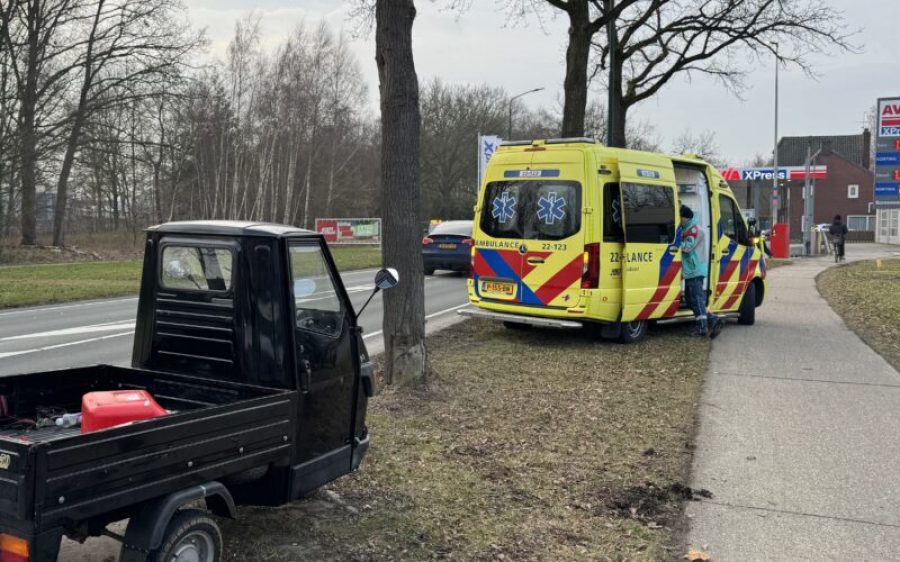 IMG_6026-scaled-aspect-ratio-800-500