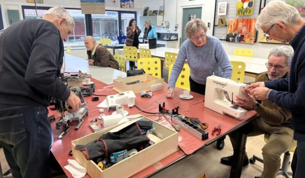 IMG_6387-aspect-ratio-800-500