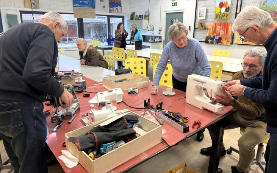 IMG_6387-aspect-ratio-800-500