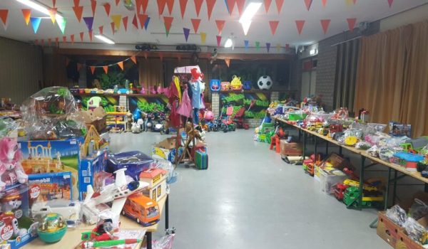 IMG_6405-aspect-ratio-800-500