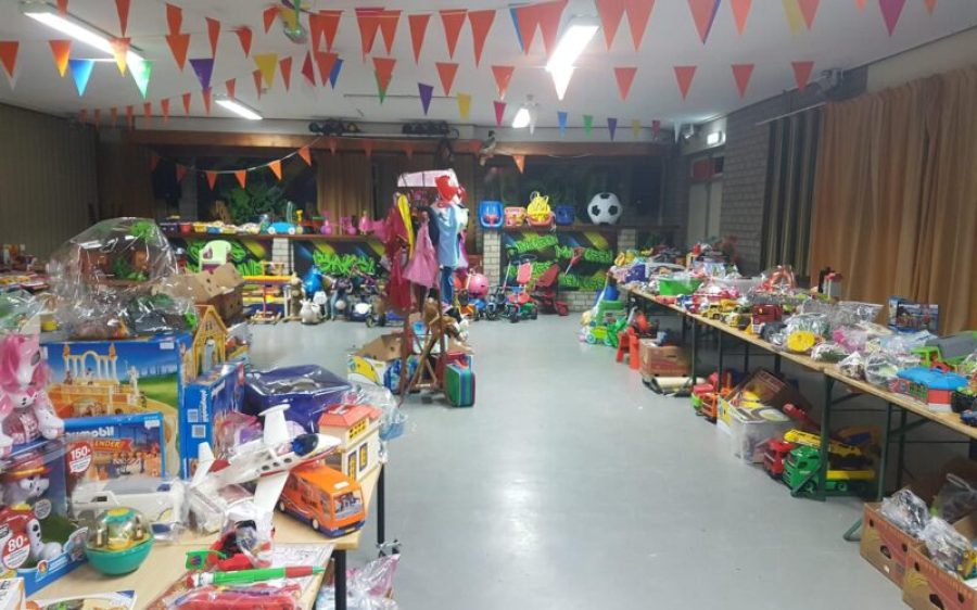 IMG_6405-aspect-ratio-800-500