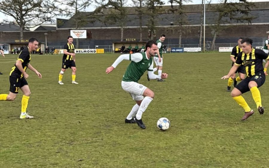 IMG_6458-aspect-ratio-800-500