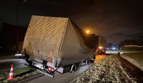 IMG_6466-scaled-aspect-ratio-800-500