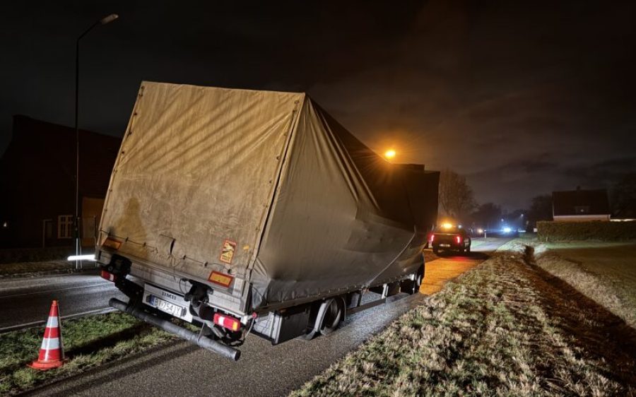 IMG_6466-scaled-aspect-ratio-800-500