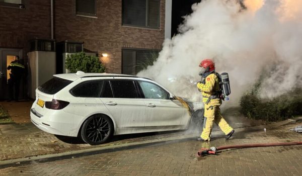 IMG_7203-scaled-aspect-ratio-800-500 IMG_7203-scaled-aspect-ratio-800-500