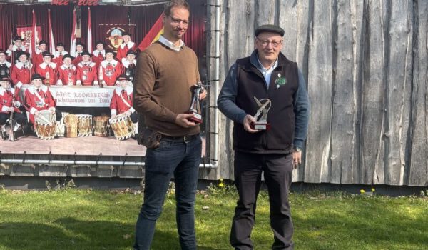 IMG_7445-aspect-ratio-800-500