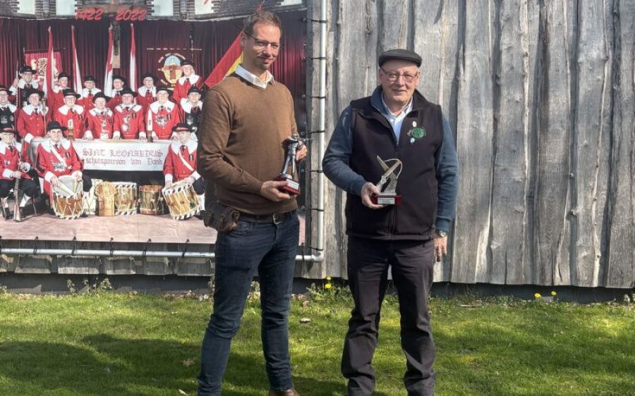 IMG_7445-aspect-ratio-800-500